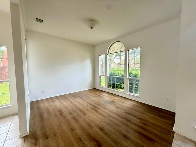 Briarhill Estates 3 - Residential