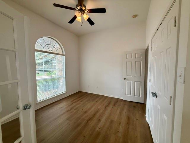 Briarhill Estates 3 - Residential