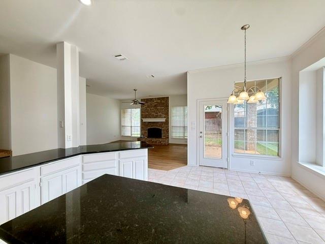 Briarhill Estates 3 - Residential