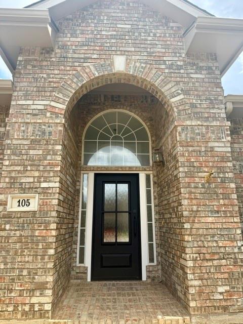 Briarhill Estates 3 - Residential