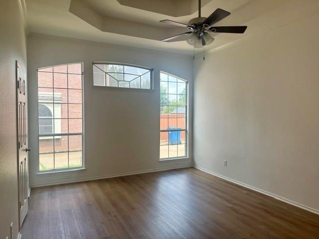 Briarhill Estates 3 - Residential