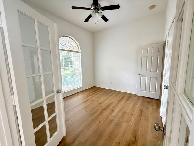 Briarhill Estates 3 - Residential