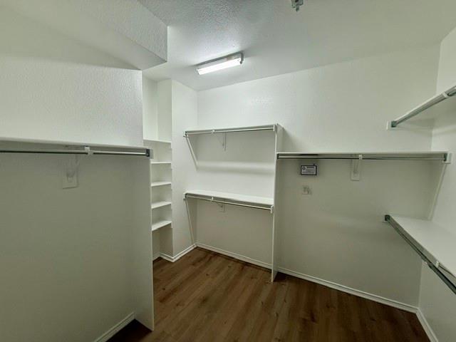 Briarhill Estates 3 - Residential