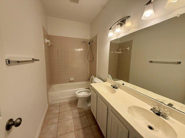 Briarhill Estates 3 - Residential