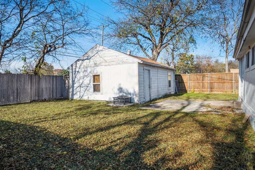 Eastridge - Residential