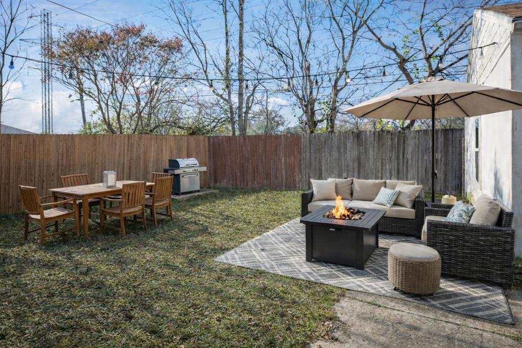 Eastridge - Residential