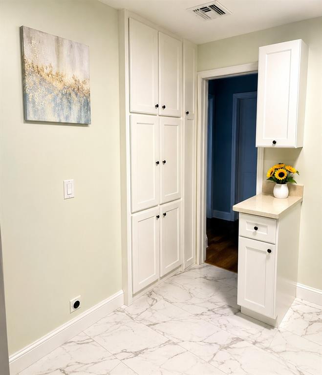 Eastridge - Residential