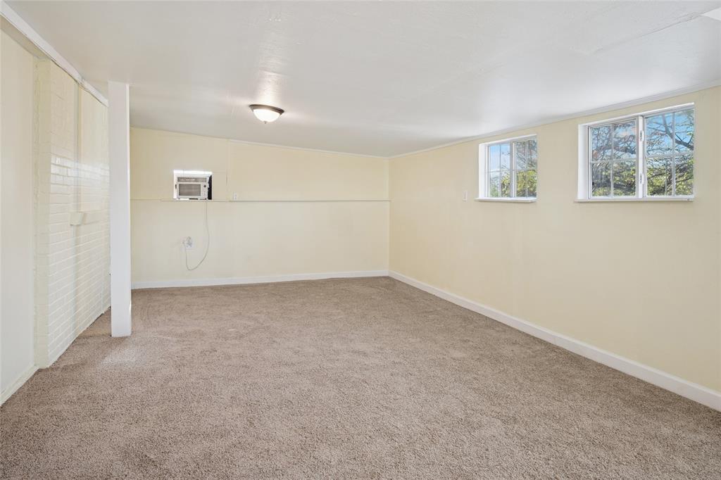 Eastridge - Residential
