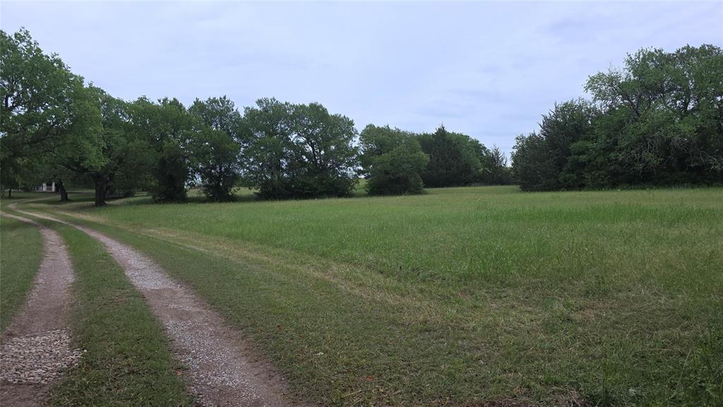 ZEPADA - Land