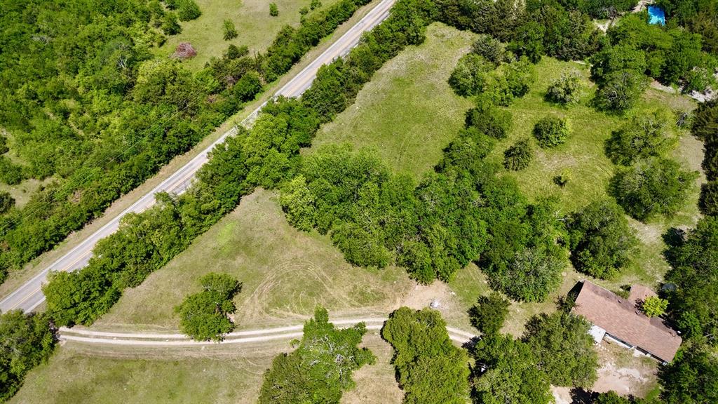 Nestled in the scenic rolling hills of Valley Creek in Leonard, this beautiful 20-acre property offers the perfect blend of open pasture and natural charm. The land features a productive hay pasture complemented by mature hardwood trees scattered throughout, providing both shade and picturesque views.

Improvements include an old barn full of character, along with the convenience of two water meters and one electric meter already in place. The current older home on the property is of little value, agricultural use, or investment potential. With gently rolling terrain and wide-open space, this property is well-suited for livestock, recreation, or building your dream home in a peaceful country setting.

Enjoy the tranquility of rural living while still being within reach of nearby amenities. A rare opportunity to own versatile acreage in a desirable area.