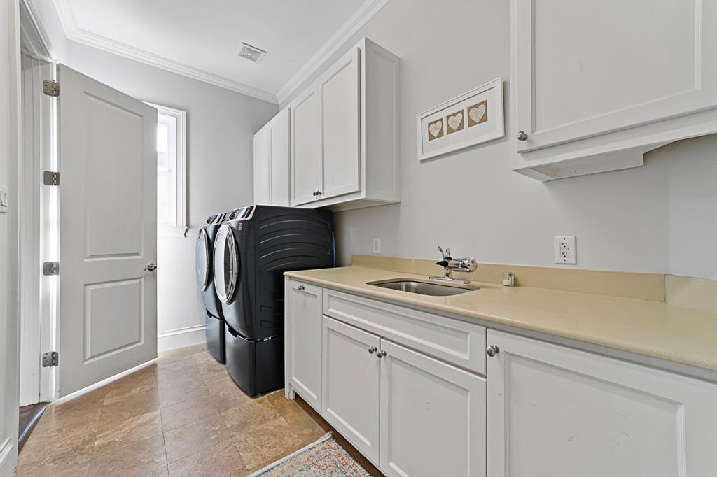 Kelman Park Lane Rev - Residential
