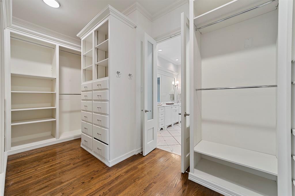 Kelman Park Lane Rev - Residential