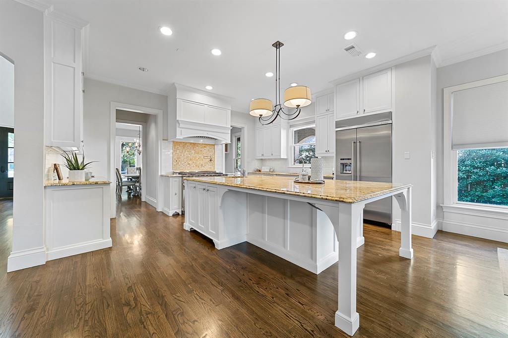 Kelman Park Lane Rev - Residential