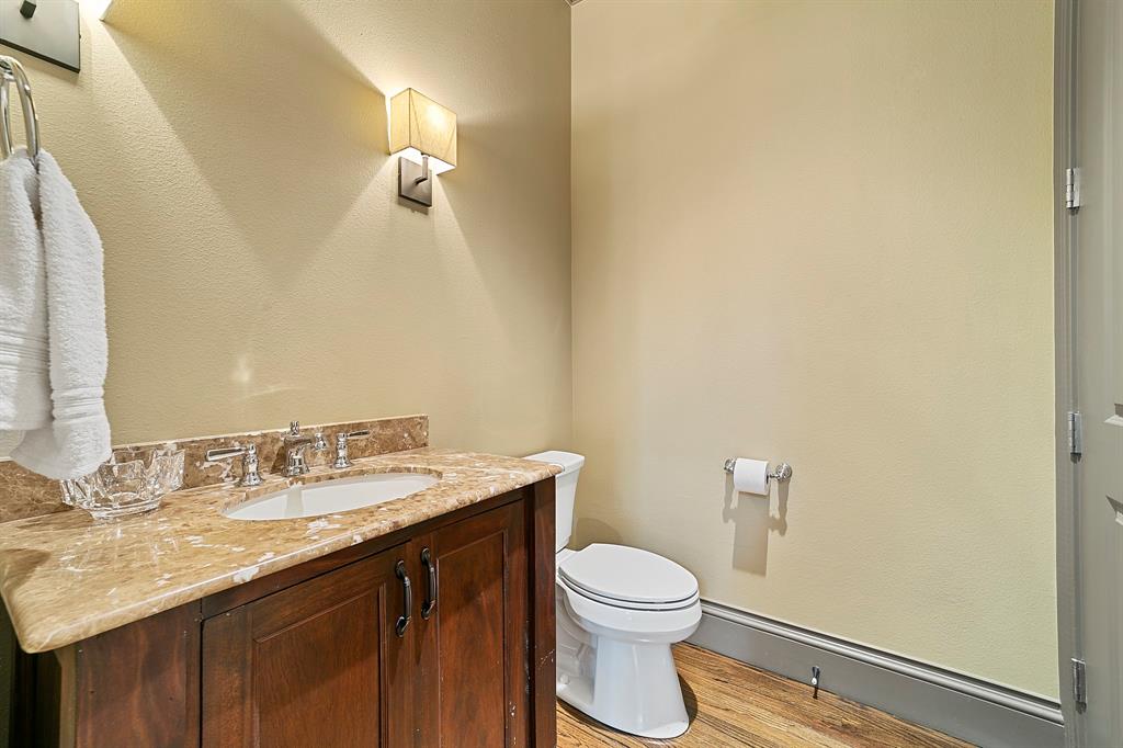 Kelman Park Lane Rev - Residential