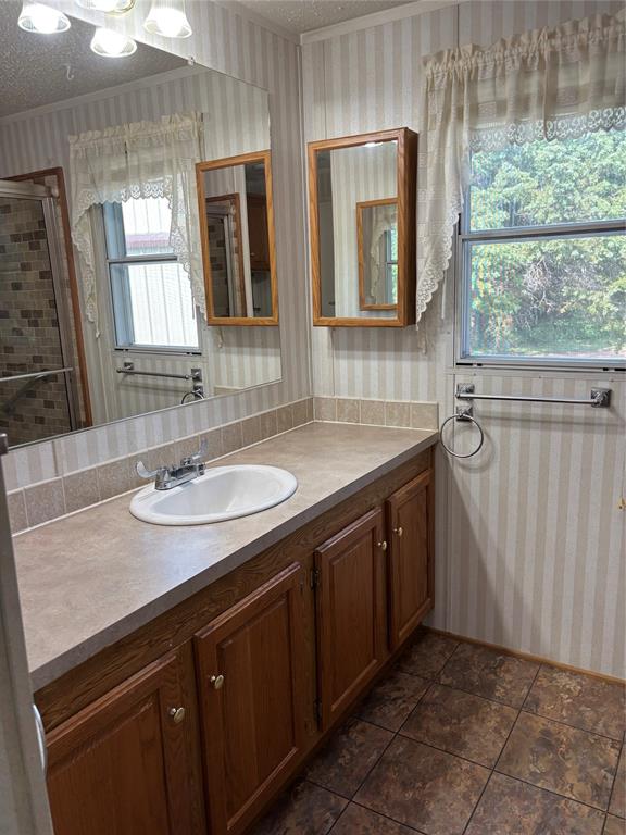 Whitney Resorts - Sun Country - Residential