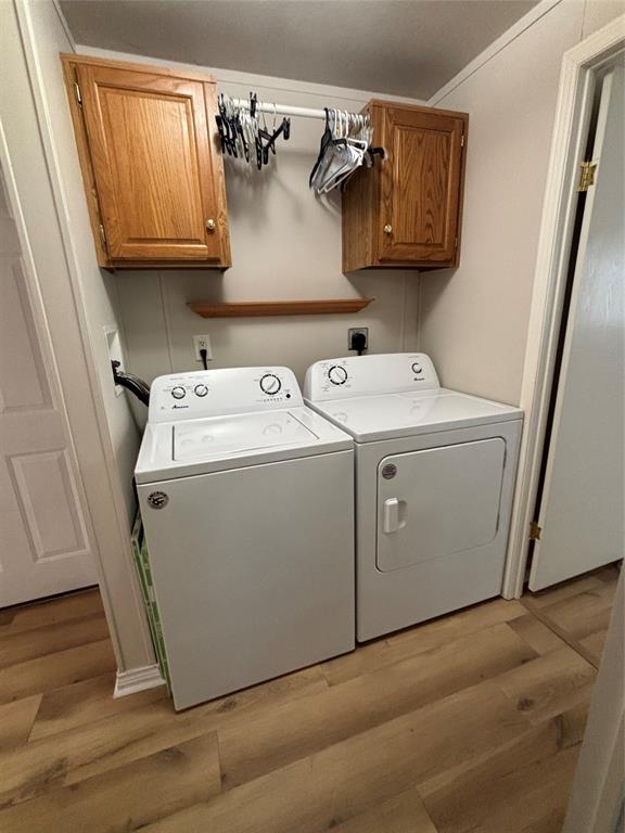Whitney Resorts - Sun Country - Residential