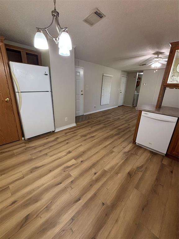 Whitney Resorts - Sun Country - Residential