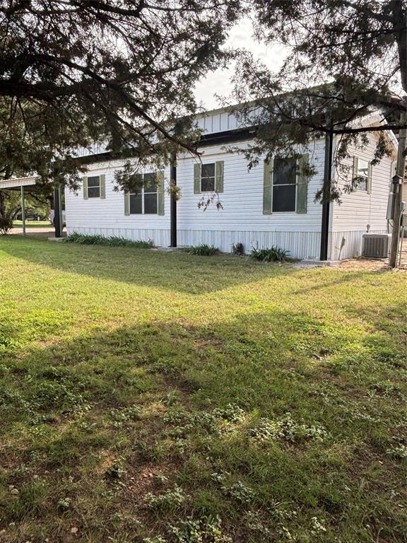 Whitney Resorts - Sun Country - Residential