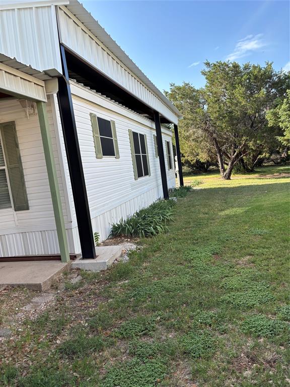 Whitney Resorts - Sun Country - Residential