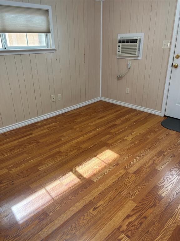 Whitney Resorts - Sun Country - Residential