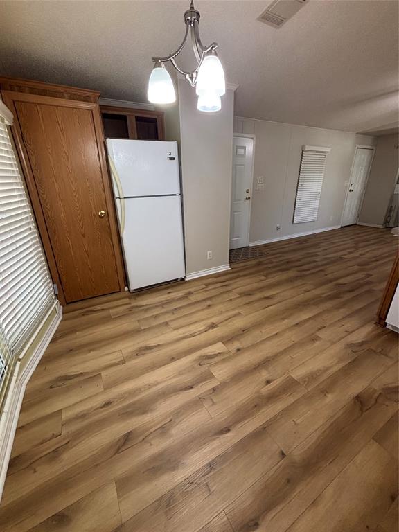 Whitney Resorts - Sun Country - Residential