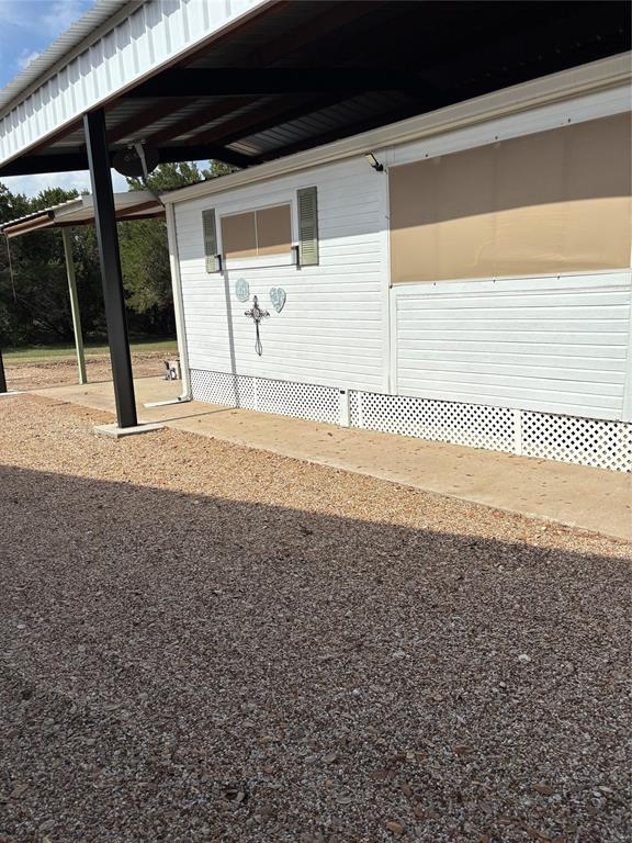 Whitney Resorts - Sun Country - Residential