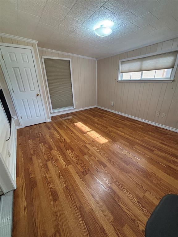 Whitney Resorts - Sun Country - Residential