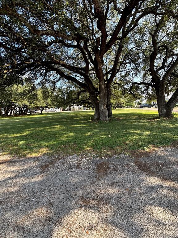 Whitney Resorts - Sun Country - Residential