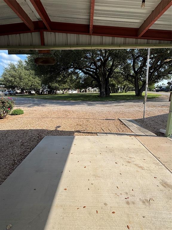 Whitney Resorts - Sun Country - Residential