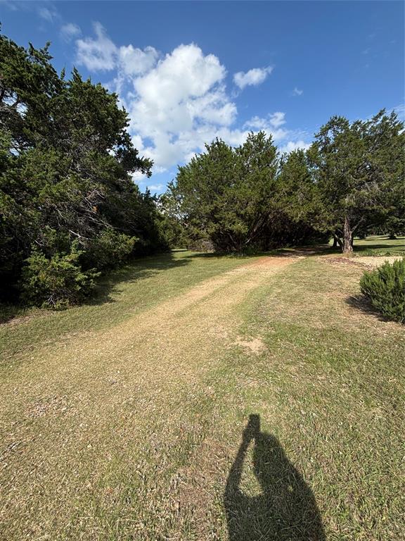 Whitney Resorts - Sun Country - Residential