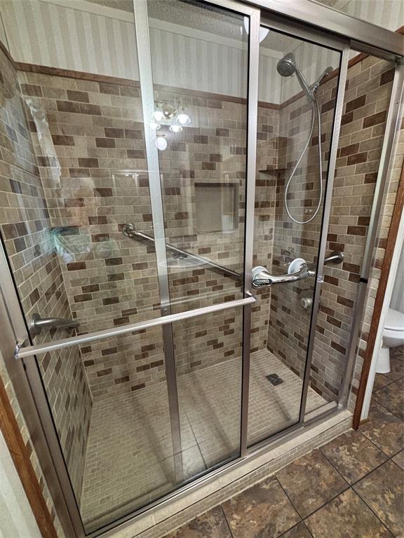 Whitney Resorts - Sun Country - Residential