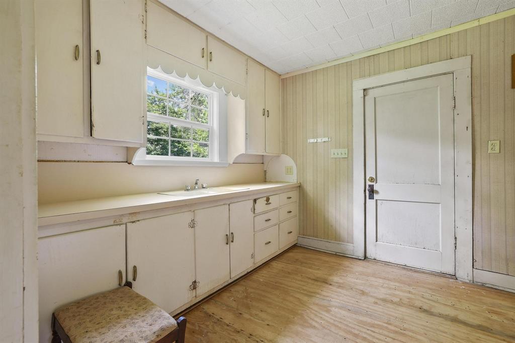 Simpson Add - Residential