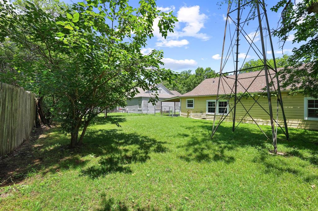 Simpson Add - Residential