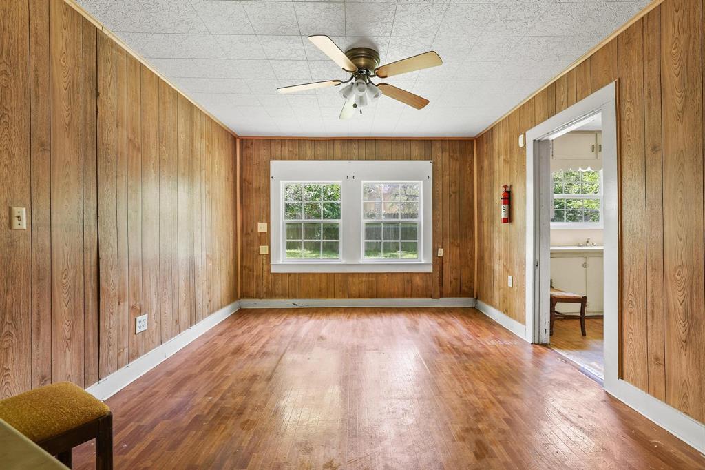 Simpson Add - Residential