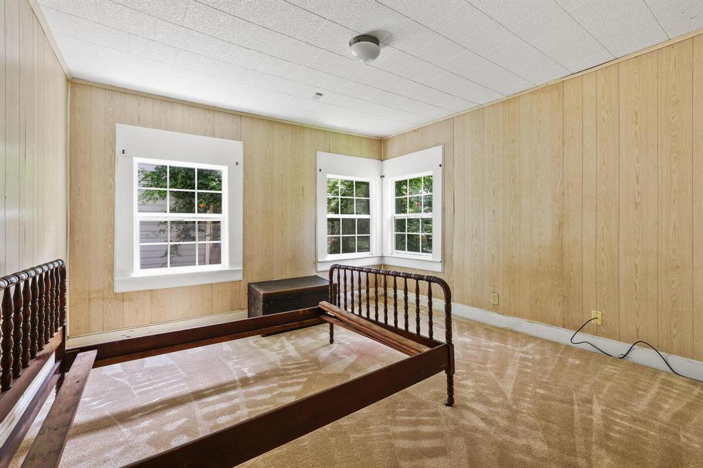 Simpson Add - Residential