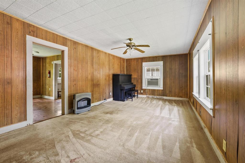 Simpson Add - Residential