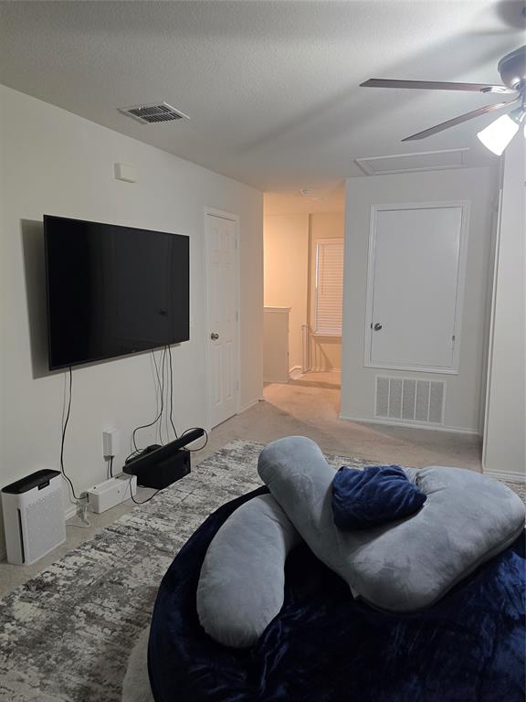 Sunset Pointe Ph 2 - Residential