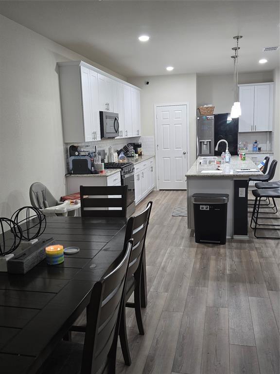 Sunset Pointe Ph 2 - Residential