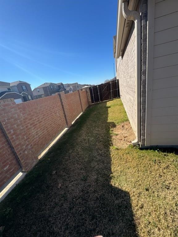 Sunset Pointe Ph 2 - Residential