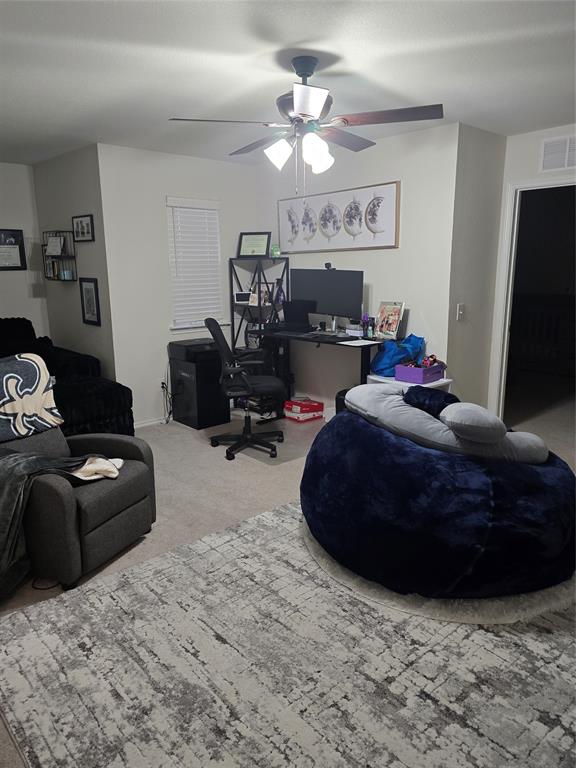 Sunset Pointe Ph 2 - Residential