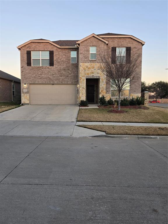 Sunset Pointe Ph 2 - Residential