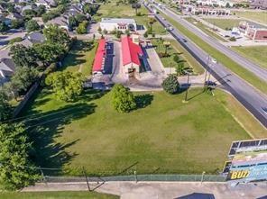Lakewood - Commercial Sale