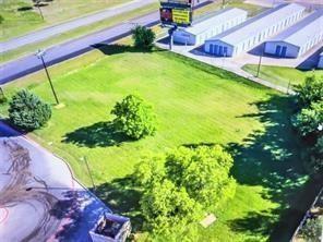 Lakewood - Commercial Sale