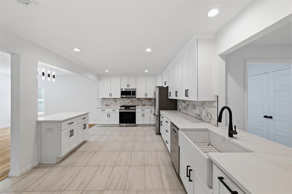 Oakhurst Add - Residential