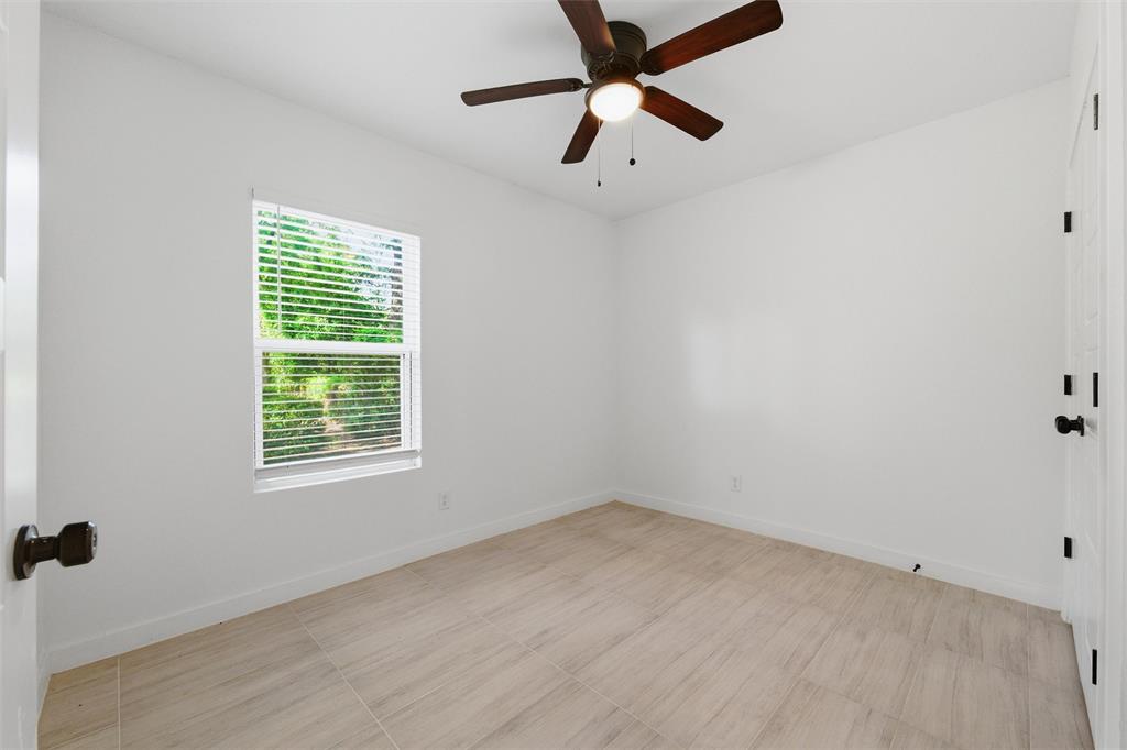 Oakhurst Add - Residential