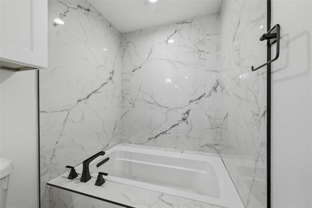 Oakhurst Add - Residential