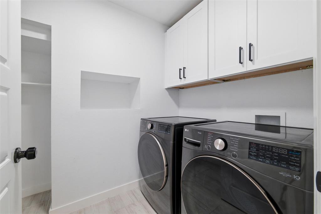 Oakhurst Add - Residential