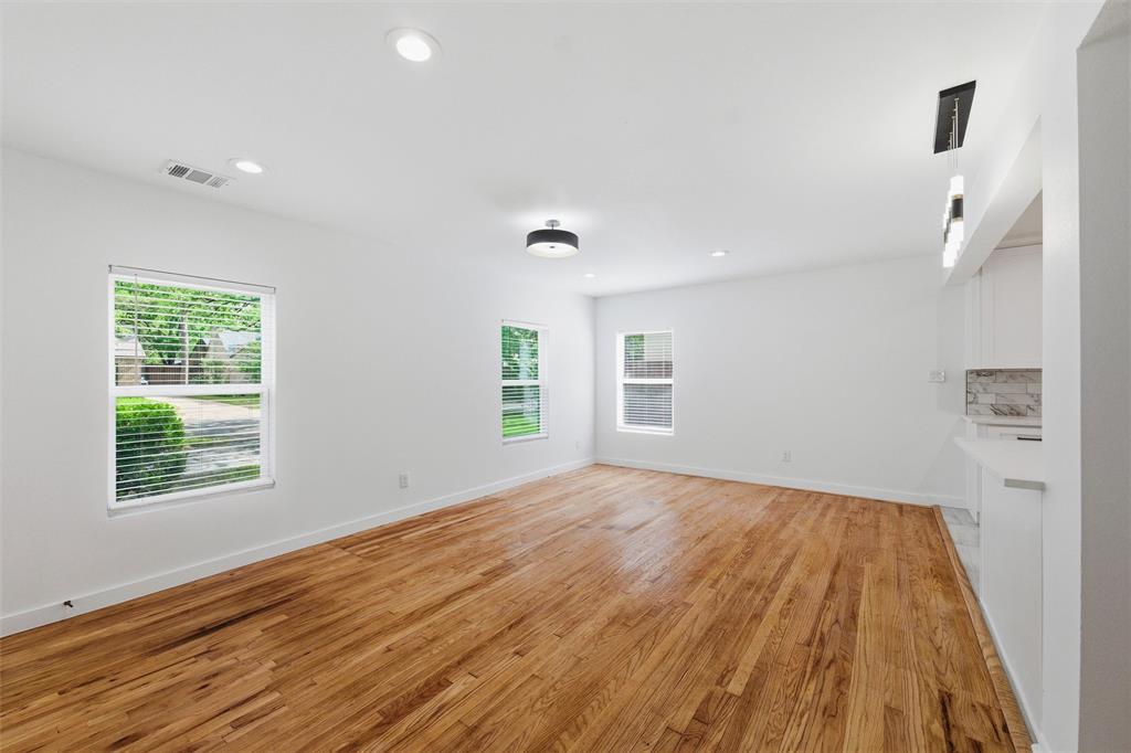 Oakhurst Add - Residential