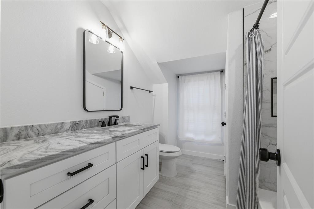 Oakhurst Add - Residential