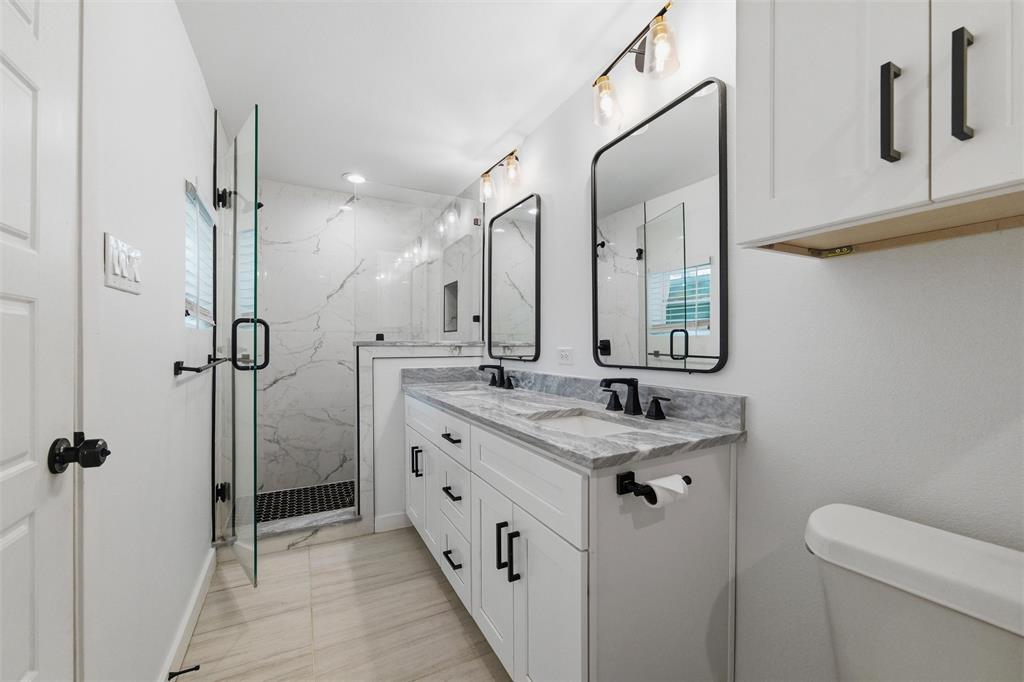 Oakhurst Add - Residential